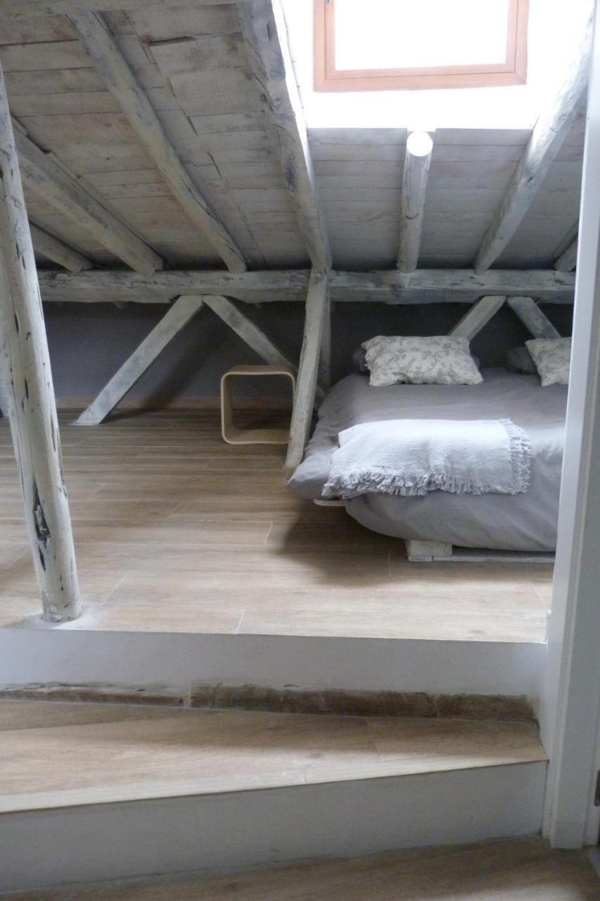 Pensión Casa De Tintas Cuenca (Castilla-La Mancha)